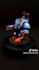 paint your warhammer 40k, aos old world for you