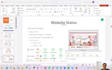 review your ecommerce conversion to get sales you deserve