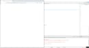effortlessly automate your website with selenium for testing