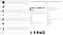 be your product lister for your list perfectly and vendoo