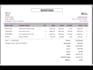 offer inventory billing pos software for reseller