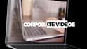make a promo for company, game or product