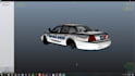 make you fivem vehicle skins