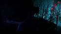 create stunning, high quality 3d art