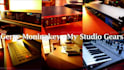 produce chill music for your commercial use