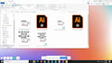 convert png to svg for etsy