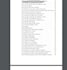 convert any document into PDF latex using overleaf