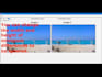 sell software find two image differences, only on desktop pc, no internet needed