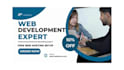 launch your business online with free hosting