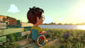 do amazing cartoon animation videos