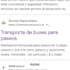 web page design and seo positioning