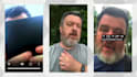 create authentic mature ugc video for your brand over 50
