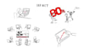 create a best whiteboard animation videos