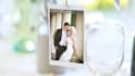 wedding, anniversary, birthday gift video slideshow