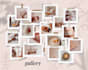 create awesome photo collages from your pictures