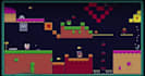 unity game development, mobile game, 2d  game development, game 2d web game