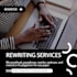edit, rewrite, humanize ai, chatgpt and plagiarize content