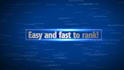 find a really profitable Clinkbank niche for you
