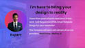 html email template design