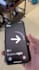 create ugc video ads for tiktok, instagram, and facebook