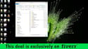 create an informational Windows OS tutorial