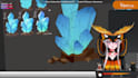 edit your art tutorial video and make it easy to learn