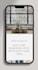 create realistic iphone, ipad, imac, book, cd mockups