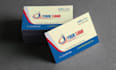 design outstanding business card design