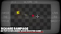 develop your 2d godot game