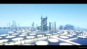 build top minecraft structures, custom or premade