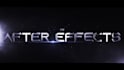 create videos in after effects