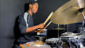be your professional drummer for your songs or projects