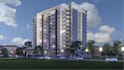 design your architectural project and render interiors, exteriors