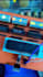craft innovative digital and analog circuits