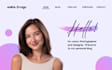 build shopify drop shipping store, branded one product store, web development