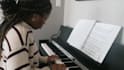 provide personalized online piano lessons