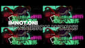 make music video cover vtuber
