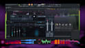 remix or cover any song for you in any genre