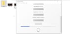 edit your videos and images in bulk