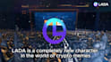 create crypto promotional video ads