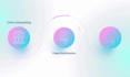 create saas ai software explainer, ai explainer video, demo software explainer