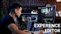 be your youtube video editors