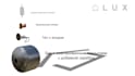 professional 3d product animation for advertising