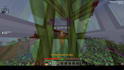 code a custom minecraft plugin for you