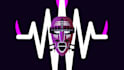 trap and drill beats