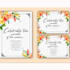 design wedding or any invitation cards