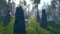unreal engine 3d game maker, unreal engine game development for andriod, ios, pc