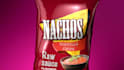 make stunning 3d chips animation, can animation, snacks animation video ads
