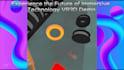 create virtual reality experiences your gateway to digital worlds