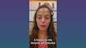 connect with your akashic record to bring your answers